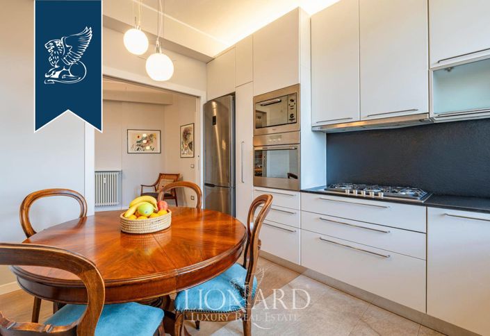 Image No.10-4 Bed Apartment for sale