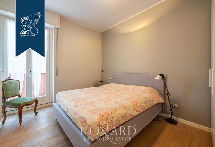 Image No.12-4 Bed Apartment for sale