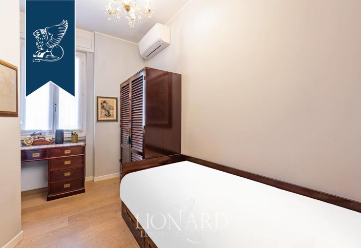 Image No.15-4 Bed Apartment for sale