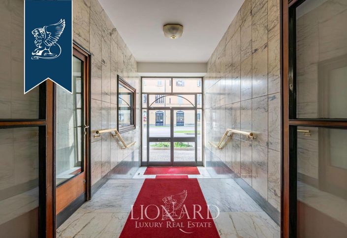 Image No.20-4 Bed Apartment for sale