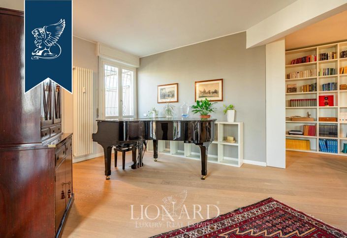 Image No.6-4 Bed Apartment for sale