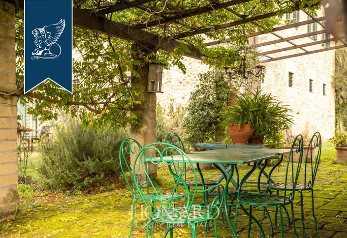 Image No.15-7 Bed Country House for sale