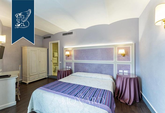 Image No.13-7 Bed Hotel for sale