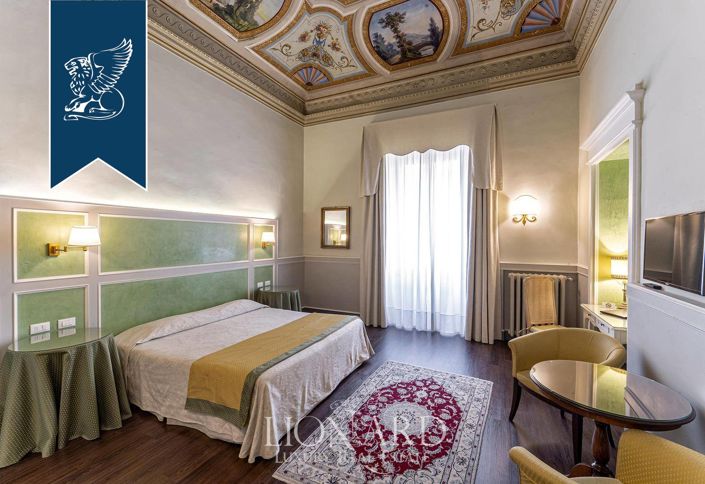 Image No.14-7 Bed Hotel for sale
