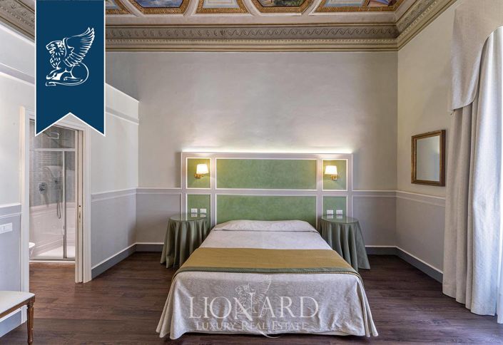 Image No.16-7 Bed Hotel for sale