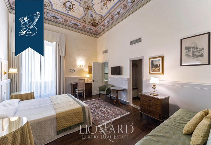 Image No.19-7 Bed Hotel for sale