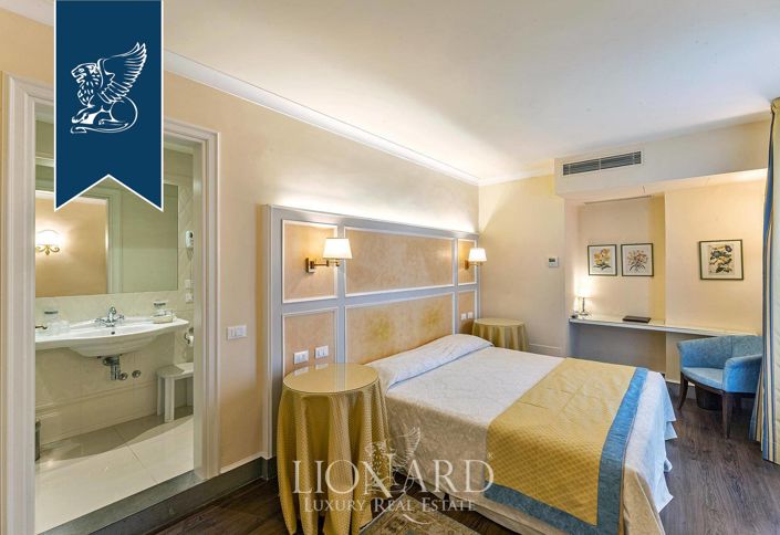 Image No.8-7 Bed Hotel for sale