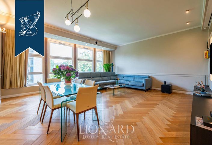 Image No.4-3 Bed Apartment for sale