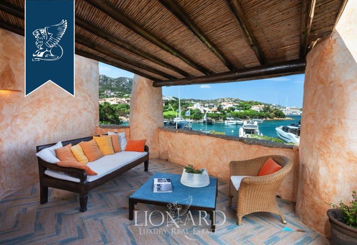 Image No.2-3 Bed Apartment for sale