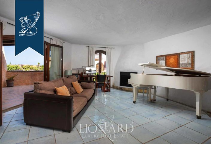 Image No.4-3 Bed Apartment for sale