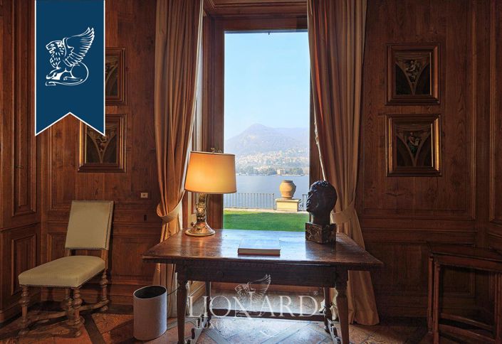 Image No.13-9 Bed Villa for sale