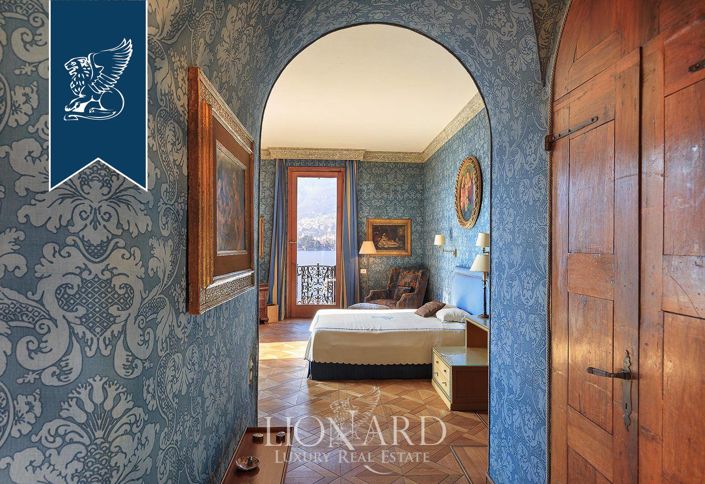 Image No.18-9 Bed Villa for sale