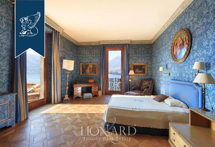 Image No.19-9 Bed Villa for sale