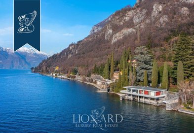 589608