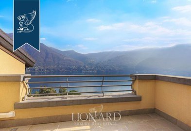 594024