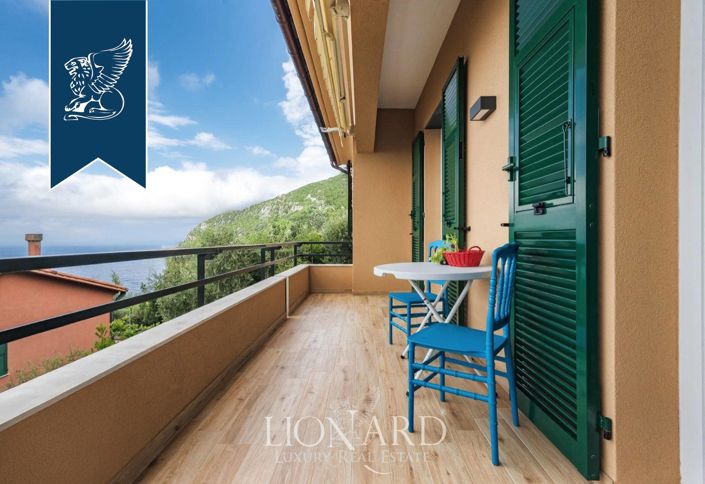 Image No.19-2 Bed Villa for sale