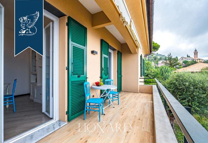 Image No.20-2 Bed Villa for sale