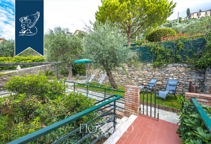 Image No.8-2 Bed Villa for sale