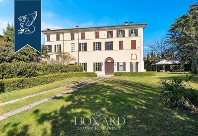 591301
