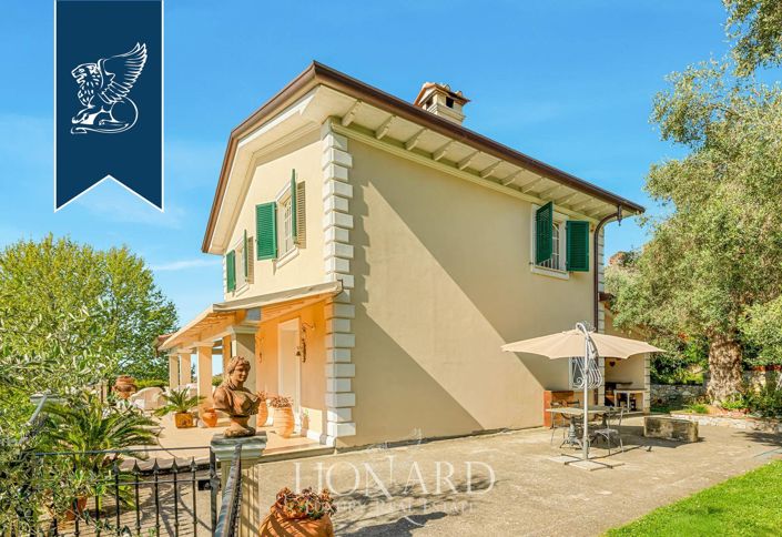 Image No.5-4 Bed Villa for sale