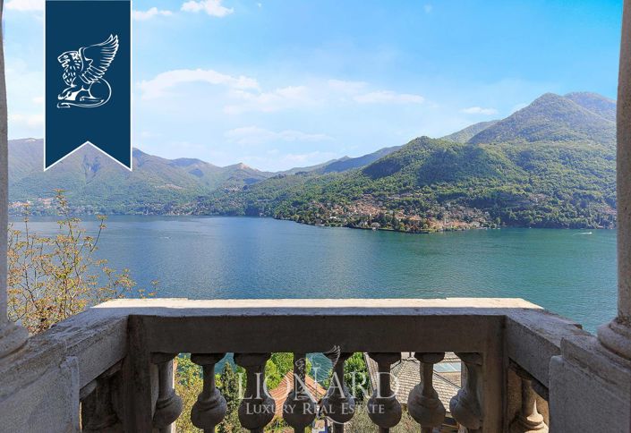 Image No.27-4 Bed Villa for sale