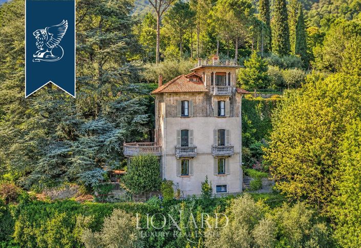 Image No.5-4 Bed Villa for sale