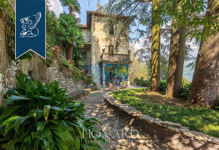 Image No.6-4 Bed Villa for sale