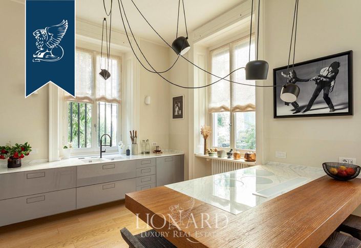 Image No.13-4 Bed Apartment for sale