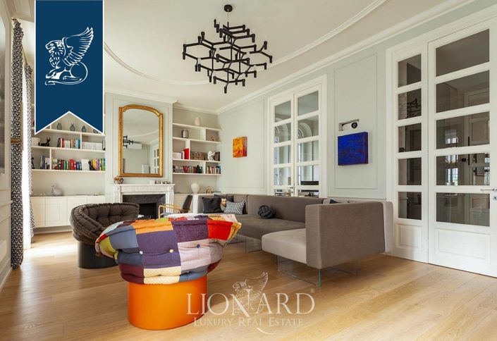 Image No.2-4 Bed Apartment for sale