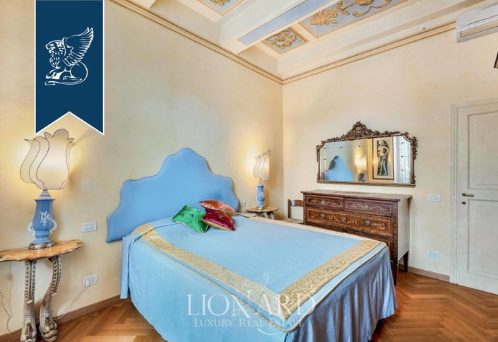 Image No.14-Apartamento con 3 dormitorios en venta
