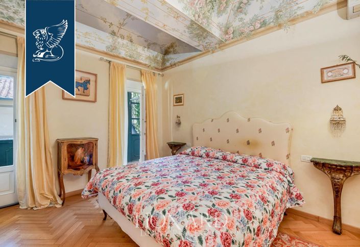 Image No.16-Apartamento con 3 dormitorios en venta