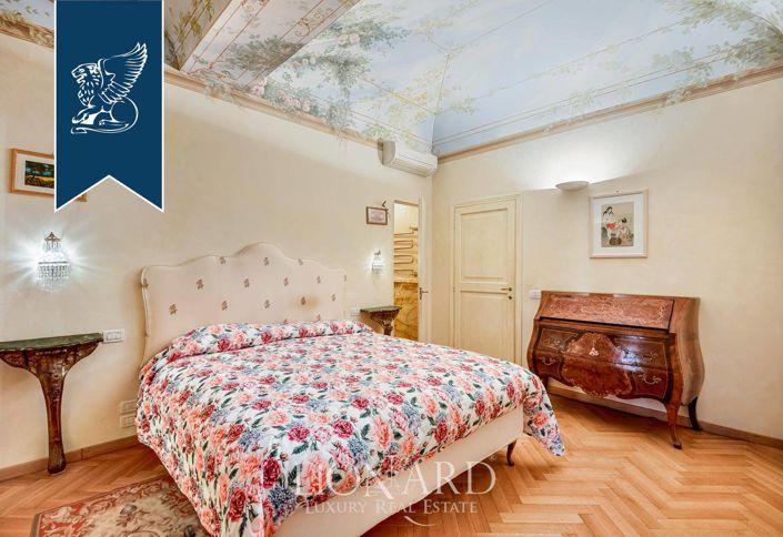 Image No.17-Apartamento con 3 dormitorios en venta
