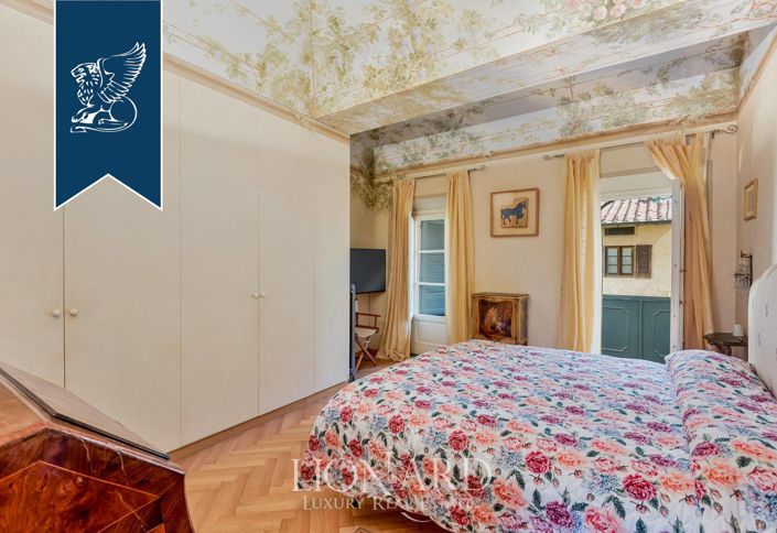 Image No.18-Apartamento con 3 dormitorios en venta