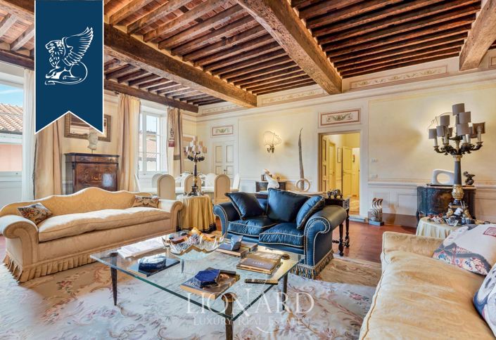 Image No.2-Apartamento con 3 dormitorios en venta