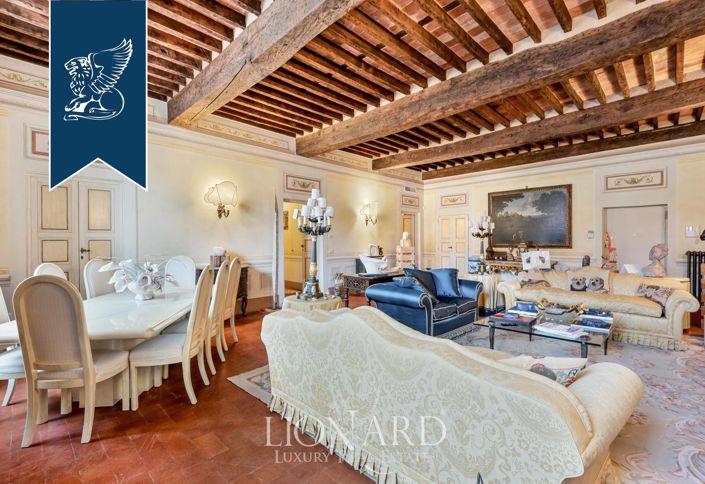 Image No.3-Apartamento con 3 dormitorios en venta