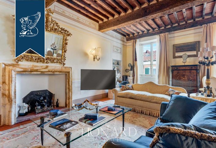 Image No.4-Apartamento con 3 dormitorios en venta