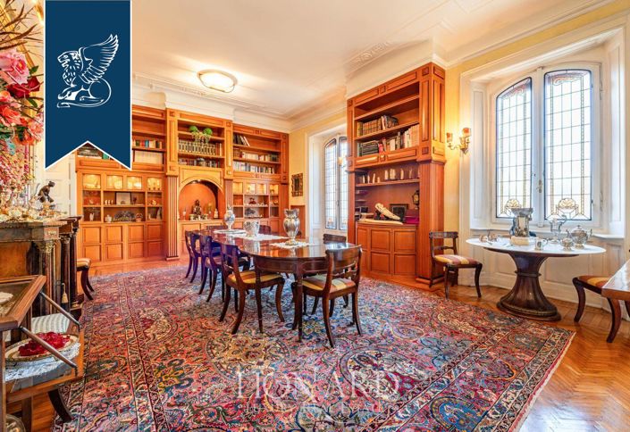 Image No.10-4 Bed Apartment for sale