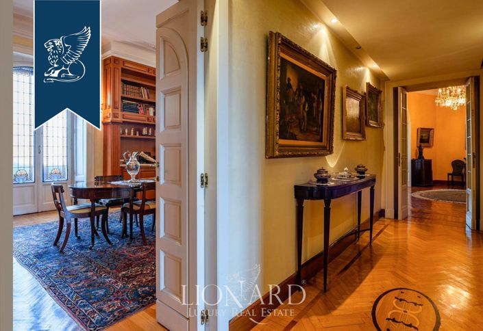 Image No.13-4 Bed Apartment for sale