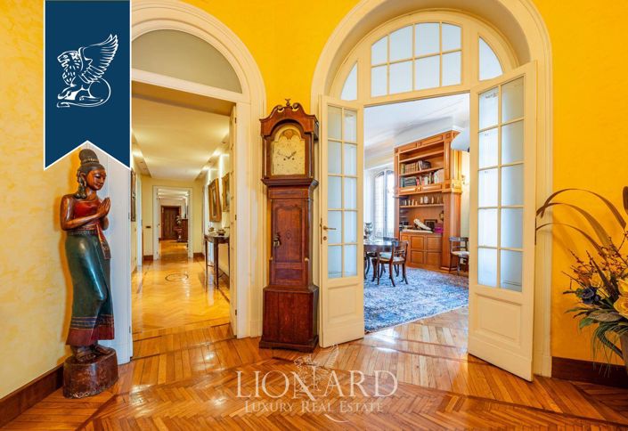 Image No.14-4 Bed Apartment for sale