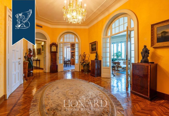 Image No.15-4 Bed Apartment for sale