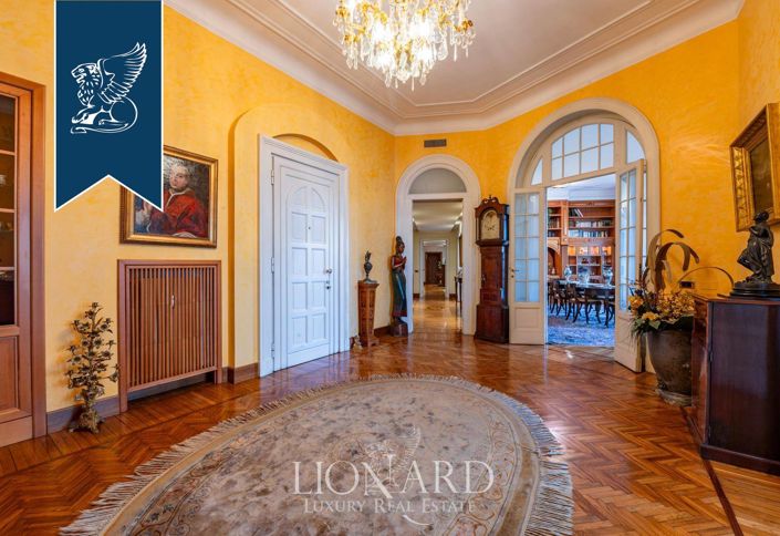 Image No.16-4 Bed Apartment for sale