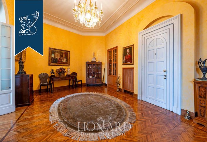 Image No.17-4 Bed Apartment for sale