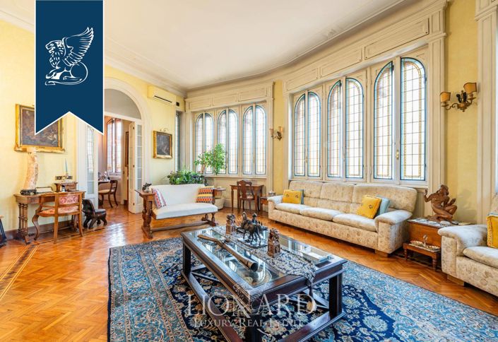 Image No.2-4 Bed Apartment for sale