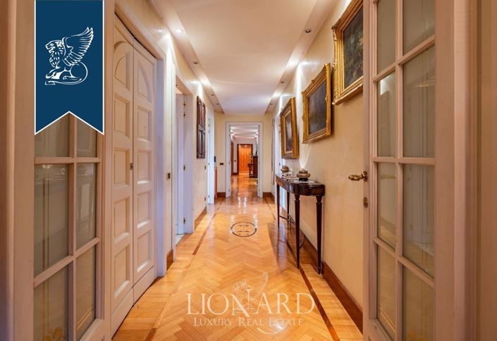 Image No.20-4 Bed Apartment for sale