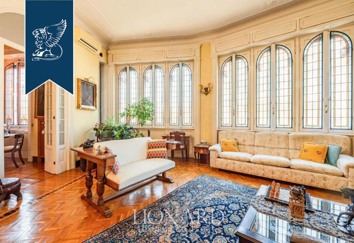 Image No.3-4 Bed Apartment for sale