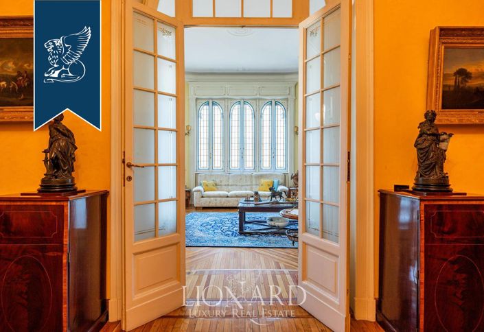 Image No.4-4 Bed Apartment for sale