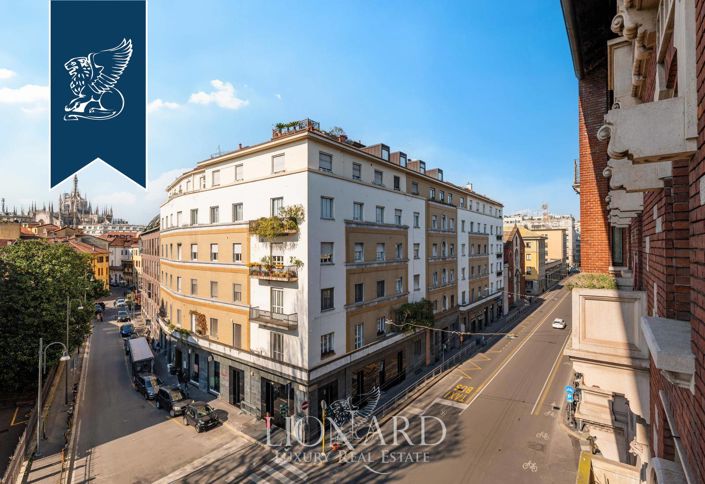 Image No.6-4 Bed Apartment for sale