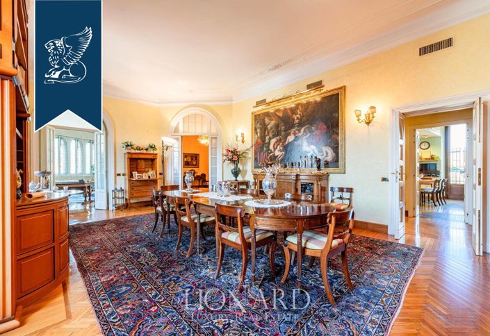 Image No.8-4 Bed Apartment for sale