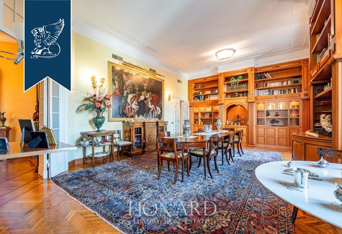 Image No.9-4 Bed Apartment for sale