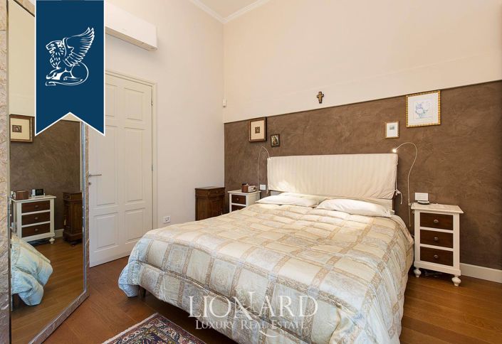 Image No.44-7 Bed Villa for sale